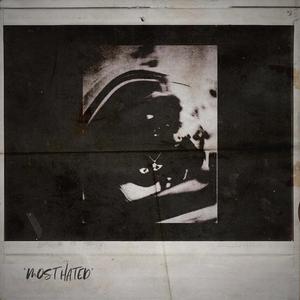 T.M.S. (feat. RELL ROAZZ)