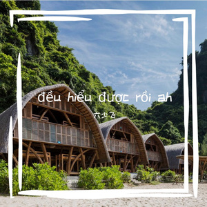 ស្រលាញ់គេងាយពេក