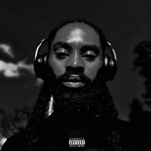 Fluent God Flow, Pt. 1