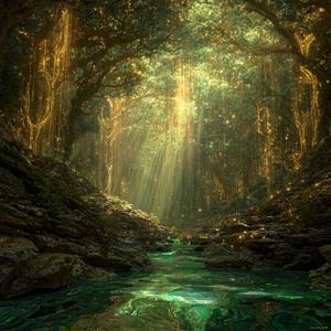 Day of Infinite Prosperity