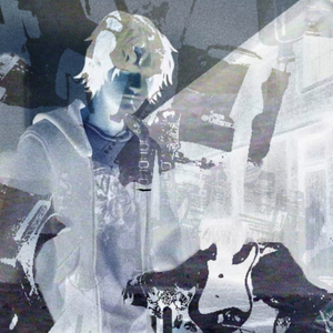 дожить до рассвета