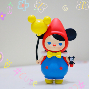 分分钟需要你.wav