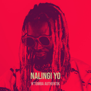 nalingi yo