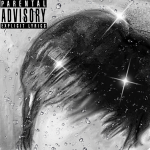 星海距(Prod by SORPION)