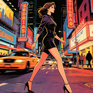 Sick of Talk（2版）