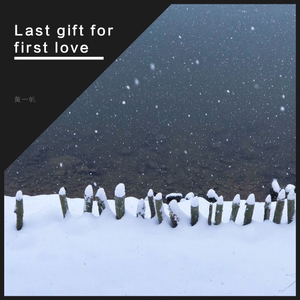 Last gift for first love