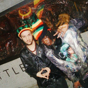 Don't call it cute (demo)