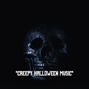 Halloween Instrumental