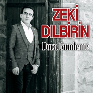 Bedırxan