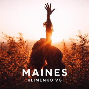MAINES