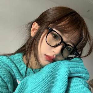 孤独老人(放慢版)