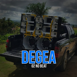 NOIS É MALVADÃO MESMO