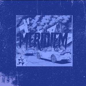 Meridiem