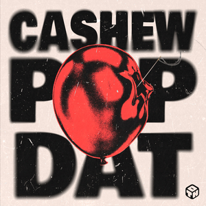 Pop Dat