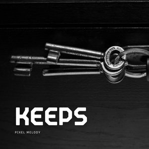 Keeps