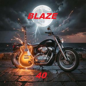 The Night Is For Rock 'N Roll