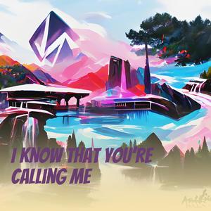 My Faith in You Was Fading