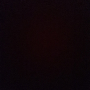 jack the ripper wav 伴奏