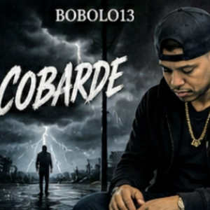 Cobarde