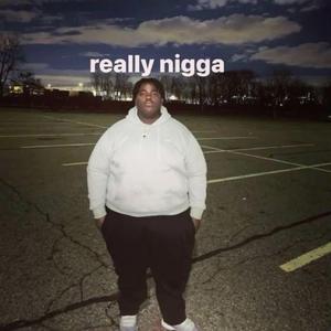 City (feat. Chriss144)