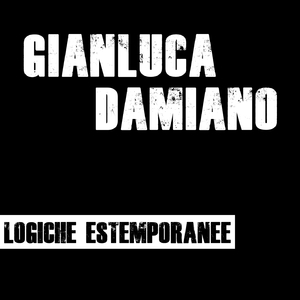 Cavalleria rusticana: intermezzo