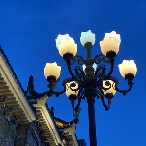 菊次郎的夏天.mp3