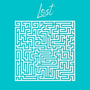 Lost
