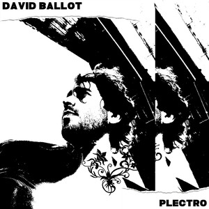 Talvez? não sei! (a canção)