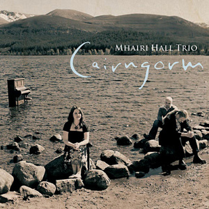 Cairngorm Dance Tunes