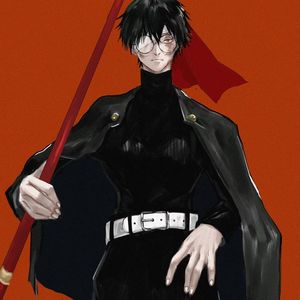 时代（Prod by Rxck x Khvn）