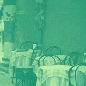 温和秋天的共鸣梦想