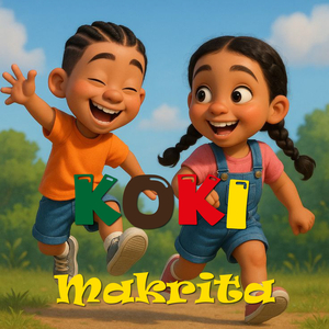 MAKRITA