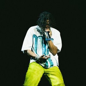 【BEAT】“Counting Bands”Lil Baby ATL Type