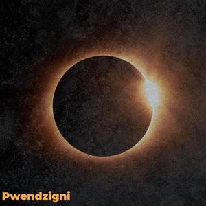 Pwagnedzin (feat. Ramo kr)