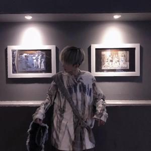 听风人《一封来自未来的信》