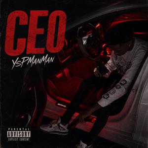 CEO