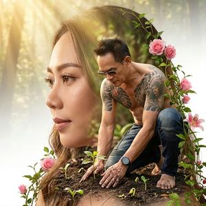 รักไม่รู้ลืม