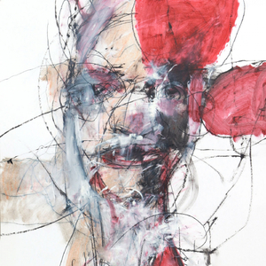 High Altai (Original Mix)