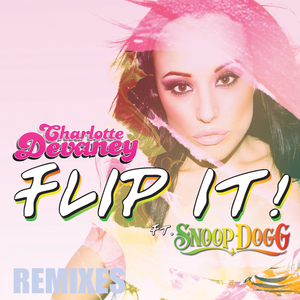 Flip It (Wideboys Remix / Radio Edit)