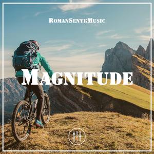Magnitude