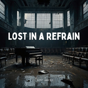 Lost in a Refrain