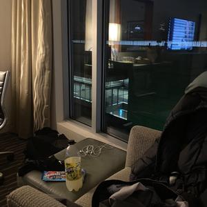 dirt cheap (feat. Brazxy)