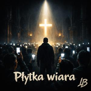 "Płytka Wiara"
