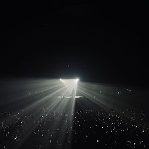 太空猫咪交流电