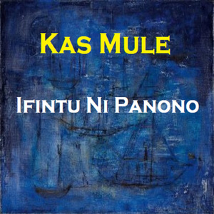 Ifintu Ni Panono