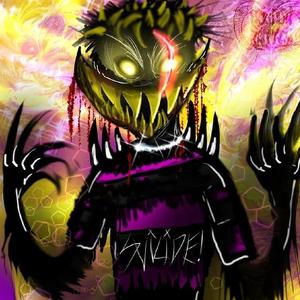 RIPBOZO! (feat. K.V.N)