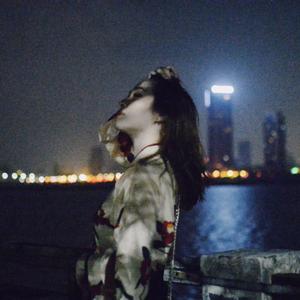 咕叽咕叽（Cover 孙燕姿）