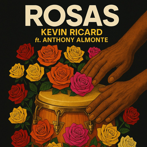 Rosas