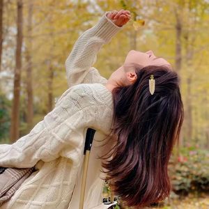 负心人不值得等待