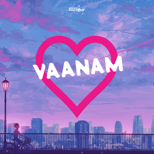Vaanam